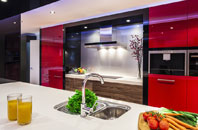 Rease Heath kitchen extensions