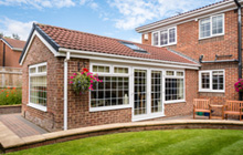 Rease Heath house extension leads